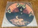 GHOST Infestissumam 12