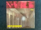 The Replacements -Tim - Original Pressing Vinyl LP  EX/VG+