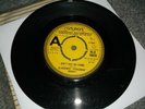 CLARENCE FROGMAN HENRY AINT GOT NO HOME RARE LONDON DEMO ROCK N ROLL ROCKABILLY