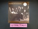 Goodbye Mr MacKenzie - Good Deeds & Dirty Rags 12