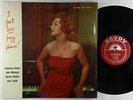Hampton Hawes et al. - I Just Love Jazz Piano  LP - Savoy Mono DG RVG Shrink