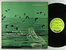 Howard Rumsey's Lighthouse All-Stars - Vol. 3 LP - Contemporary UK Mono VG++
