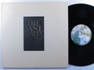 BAND The Last Waltz WARNER BROS 3XLP VG++/VG+ germany embossed cover & booklet d