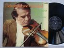 RICCI / KONTARSKY - INTERCORD INT 160.823 - KREISLER - LIEBESFREUD & LIEBESLEID