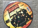 *RARE* Slipknot Left Behind Vinyl *LIMITED EDITION* US Import Picture Disc