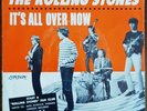ROLLING STONES EX++SLEEVE & EX+ VINYL1964 