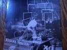 XO by Elliott Smith (Record, 2017)