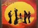 Granicus Self Titled First Pressing APL1-0321 VG+