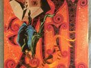 Grateful Dead Live Dead Orig US Double Vinyl Lp Issue