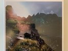 Pola & Bryson - Beneath The Surface - Box Set - New & Sealed - Limited Edition
