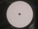 John Lennon Walls & Bridges UK Apple White Label Test Pressing LP Beatles LISTEN