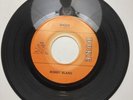 BOBBY BLAND *SHOES / A TOUCH OF THE BLUES DUKE 1967️RARE NORTHERN SOUL️MINT