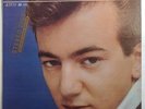 Bobby Darin ‎That's All  ATCO Records ‎SD 33-104 1st Pressing Stereo