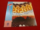 The Cure ‎– Japanese Whispers  - lp'  - japan pressing - -