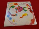 The Cure ‎– catch - lp'  - promo brazil. dif.cover