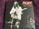 Neil Young - Roxy, Tonight's the Night Live (2LP)