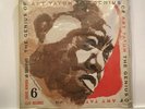 Art Tatum - The Genius Of Art Tatum 6 Lp M/M Sealed