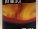 Re-Load by Metallica (Record, 2014)