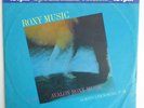 ROXY MUSIC-AVALON 12