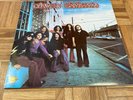 prog. Rock LP,LYNYRD SKYNYRD,pronounced,ungespielt??? ???Italy press.
