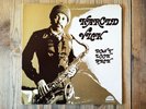 Strata-East SES-7431 - Don't Look Back - Harold VICK - PROMOTIONAL COPY