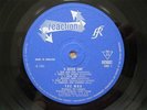 THE WHO A QUICK ONE EXCEPTIONAL 1966 UK REACTION MONO 1st PRESS MINT- AUDIO