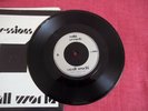 Small World  – First Impressions ----VC 001