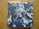 THE WHO PHASES 1981 POLYDOR 1st ISSUE LIMITED EDITION 9LP BOX SET UNOPENED