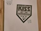 Kiss - Off The Soundboard - Tokyo 2001 (3 LP)