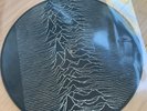 Joy Division/Warsaw  picture disc