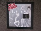 METAL CHURCH 