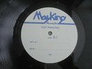 Psychic TV - Unclean 1984 UK 12