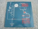 Various ‎- Short Circuit 