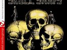 Skull Snaps - Skull Snaps (NEW VINYL LP)