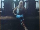 AGNETHA FÄLTSKOG (ABBA) *  NÄR EN VACKER TANKE BLIR EN SA * SWEDEN  12