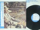 HORACE SILVER QUINTET SONG FOR MY FATHER BLUENOTE BST 84185 JAPAN OBI VINYL LP