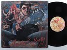 GERRY RAFFERTY City To City UNITED ARTISTS LP VG+ SHRINK d