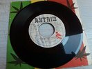 Antrim Records -The Abyssinians – Tenayistillin Wandimae-7' VG-Listen