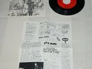 Neon Christ : Parental Suppression, US 1st Press Vinyl 7