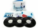 Radiohead OK Computer OKNOTOK 1997 2017 Sealed Triple Vinyl LP No Surprises