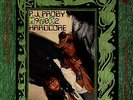 P.J. Proby - M97002  Hardcore - Vinyl Record 12.. - H1177H