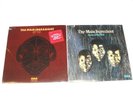 (2) SEALED LP's - Main Ingredient, The 