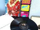 Elvis 