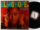 Elmo Hope - With Frank Butler And Jimmy Bond LP - HiFi Jazz - SJ 616