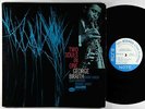 George Braith - Two Souls In One LP - Blue Note - BST 84148 RVG VG+