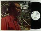 Harold Land - Choma (Burn) LP - Mainstream VG+ PROMO