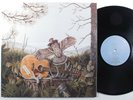 DANDY WARHOLS This Machine BEAT THE WORLD LP VG++/VG+ gatefold d