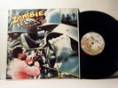 FELA  Afrika 70  LP Zombie 1977 Mercury   vinyl