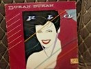 DURAN DURAN 