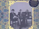 Neon Pearl 1967 Recordings NEW OVP Guerssen Vinyl LP